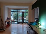 Herenhuis Utrecht 2026